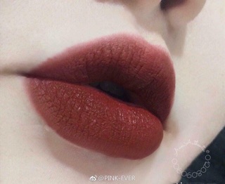 Son Thỏi Bourjois Rouge Velvet Lipstick