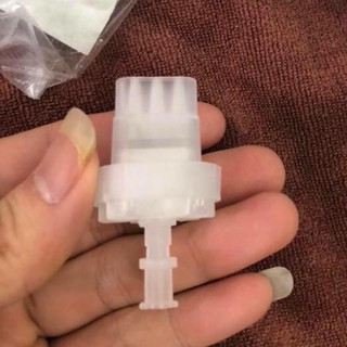 Máy tiêm tinh chất EZ Injector