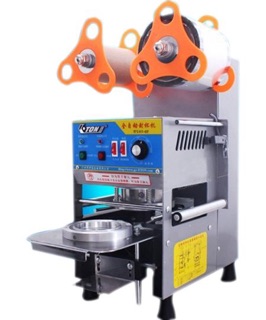 Máy ép miệng ly tự động ET-Q7