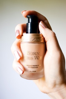 Kem Nền Born This Way- Too Faced🌸