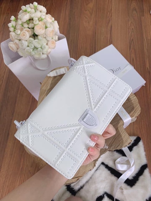 Túi đeo chéo có hộp ( tuyển ctv & khách sỉ toàn quốc ) | BigBuy360 - bigbuy360.vn