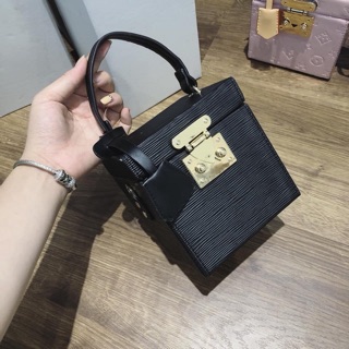 Túi cốp lv