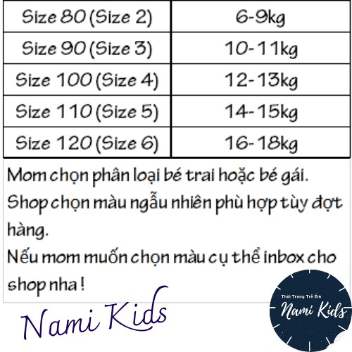 BỘ THUN LẠNH MINKY MOM IN HÌNH THÚ  KIỂU ÁO BA LỖ, SÁT NÁCH QUẦN ĐÙI  ĐỦ MÀU CHO BÉ TRAI BÉ GÁI 1-5 TUỔI BỘ QUÀN ÁO CỘC