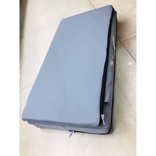 Tọa Cụ Gấp 30*60