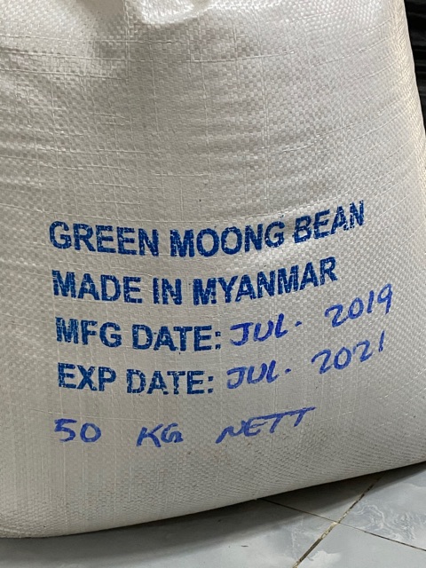 1KG | HẠT CỎ MÈO - CỎ LÚA MÌ ươm nảy mầm.