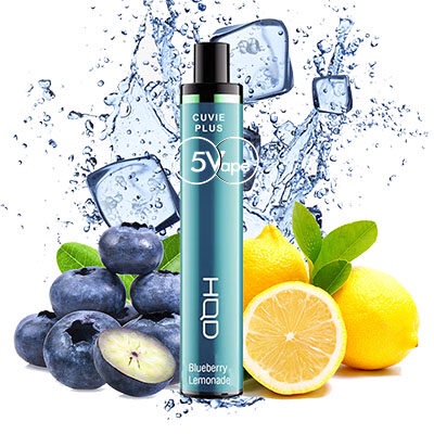 (POD ĐIỆN TỬ 2000 HƠI SIÊU KHÓI ) podvape pro05 1 lần máy pod xông tinh dầu thiết bị điện tử vape tinh dầu thơm E4rK