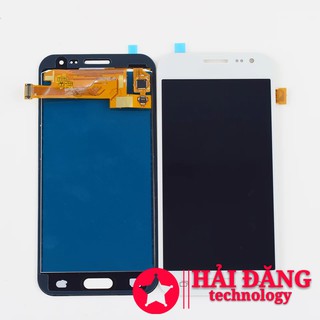 [Mã ELFLASH3 hoàn 10K xu đơn 20K] Màn Hình Samsung Galaxy J2 2015 J200