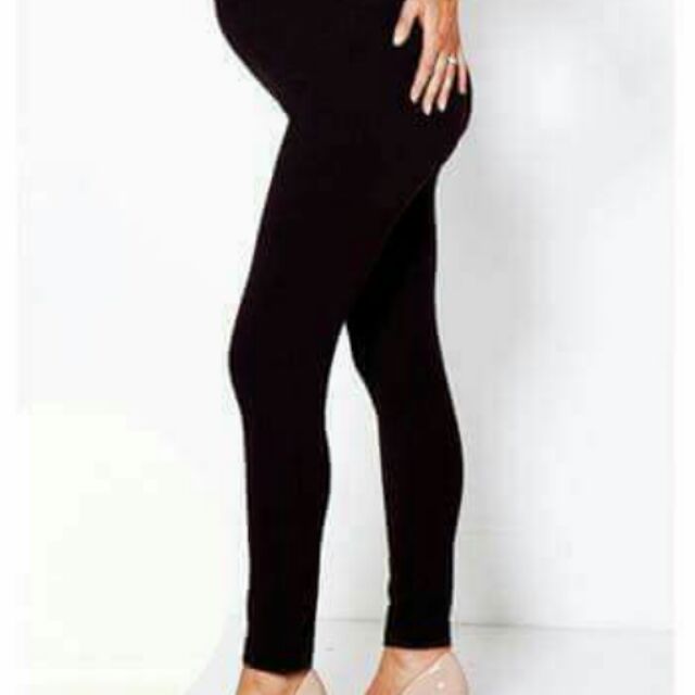 Quần legging bầu loại đẹp