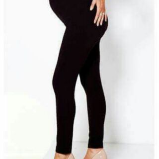 Quần legging bầu loại đẹp