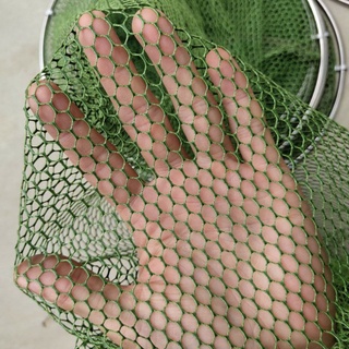 Giỏ đựng cá, dọng cá, rộng đựng cá
