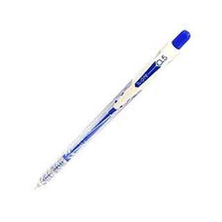 Bút bi Thiên Long TL079( COMBO 5C)