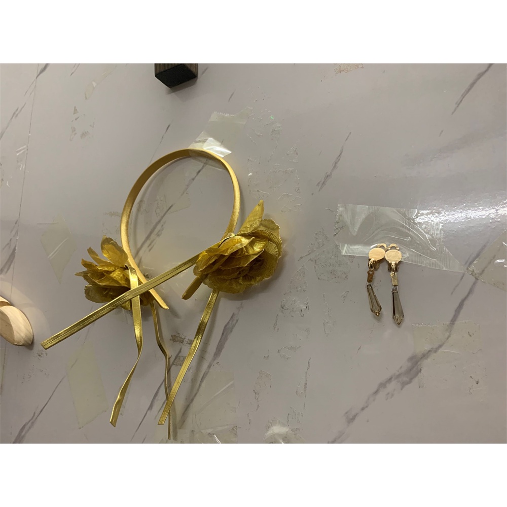 Trang phục cosplay nhân vật hoạt hình nữ sát thủ Yor Spy x Family