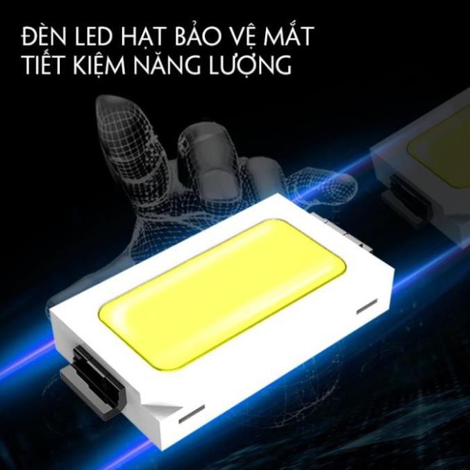 Đèn học/Đèn ngủ cảm biến không dây