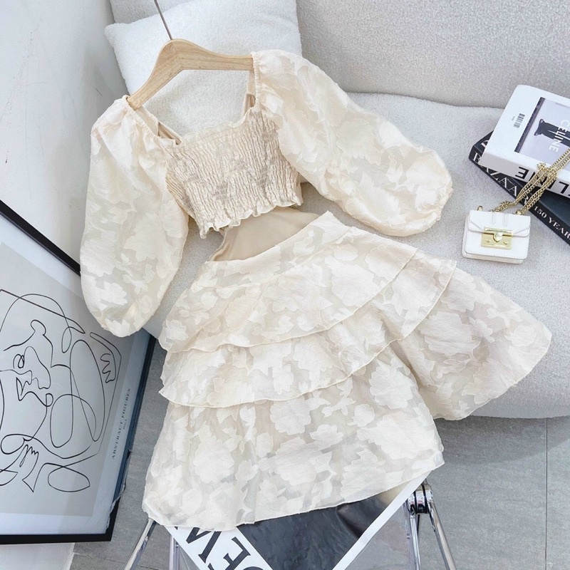 Đ𝐀̂̀𝐌 𝐍𝐔𝐃𝐄 𝐇𝐎𝐀 𝐍𝐎̂̉𝐈 𝐑𝐔́𝐓 𝐍𝐆𝐔̛̣𝐂 𝐃𝐀̂𝐘 𝐘𝐄̂́𝐌 𝐊𝐇𝐎𝐄́𝐓 𝐄𝐎 ❤️