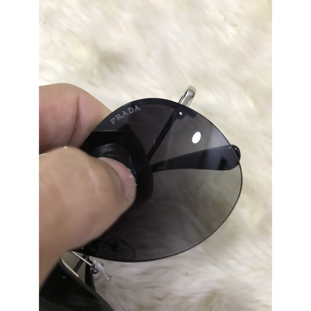 Kính PRADA | BigBuy360 - bigbuy360.vn
