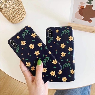 Ốp lưng taurus có cho iphone 11pro max / 11pro / 11 / xs max / xs / x / 8plus / 7plus