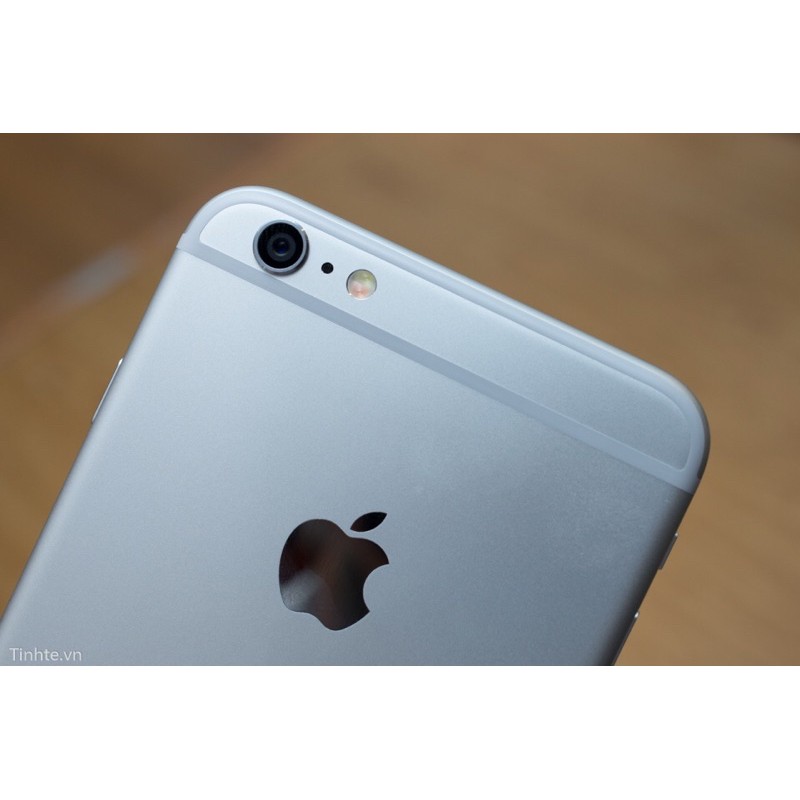 Điện thoại iphone 6 mất vân | BigBuy360 - bigbuy360.vn