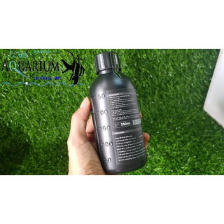 Vi Sinh EXTRA BIO cao cấp chai 250ml