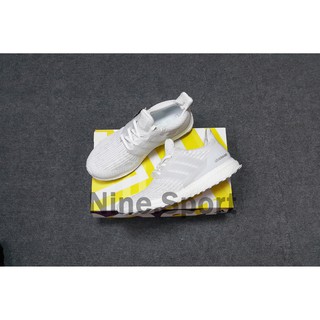 Giày Ultra Boost 3.0