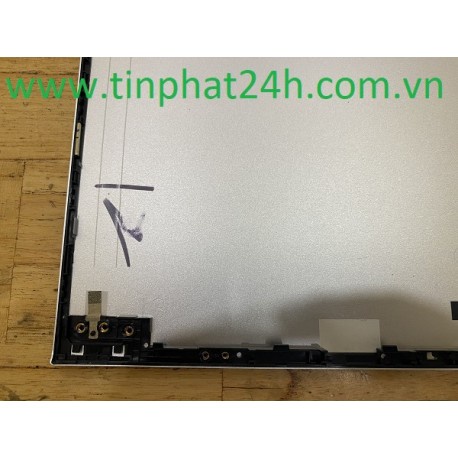 Thay Vỏ Mặt A Laptop Asus VivoBook X513 A515 M513 X513EA X513EP A515EA E515EP F513 13N1-BBM0301