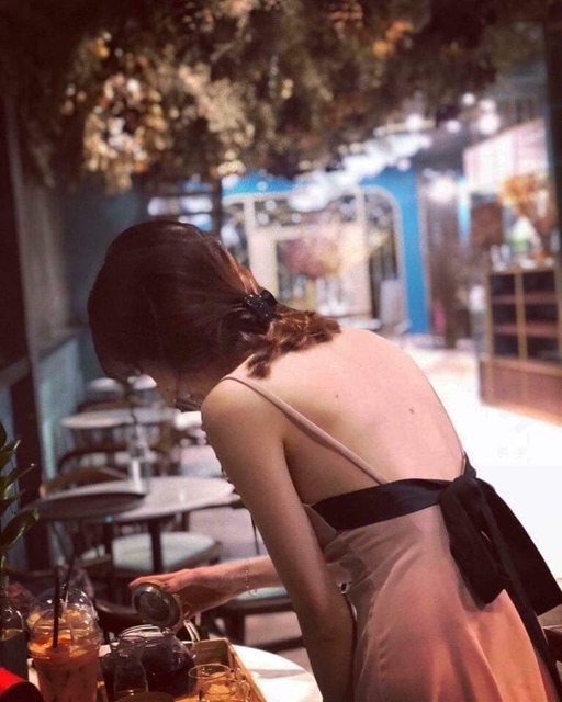 Quả áo DÁN ĐỘN THẦN THÁNH | BigBuy360 - bigbuy360.vn