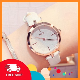 Đồng hồ nữ cao cấp kezzi