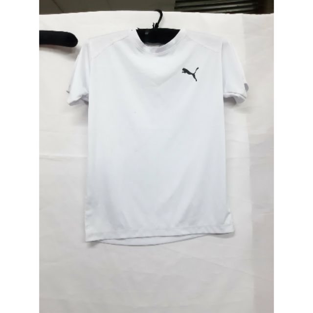 Hàng si tuyển. Áo thun thể thao nam. Hàng new tồn kho