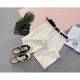 Quần jeans boy BSK
