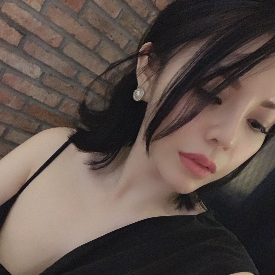 Mỹ Phẩm Cao Cấp Hana