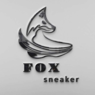 Fox Sneaker - NewEra Authentic