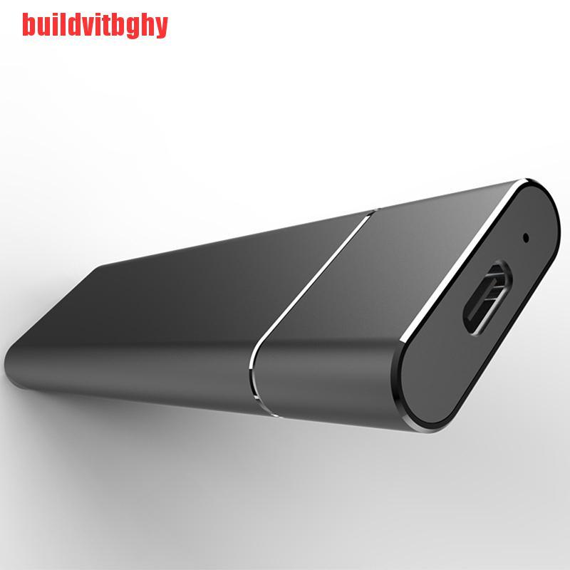 Usb-C M.2 Ngff Ổ Cứng Sata Ssd Sang Usb 3.0 | BigBuy360 - bigbuy360.vn