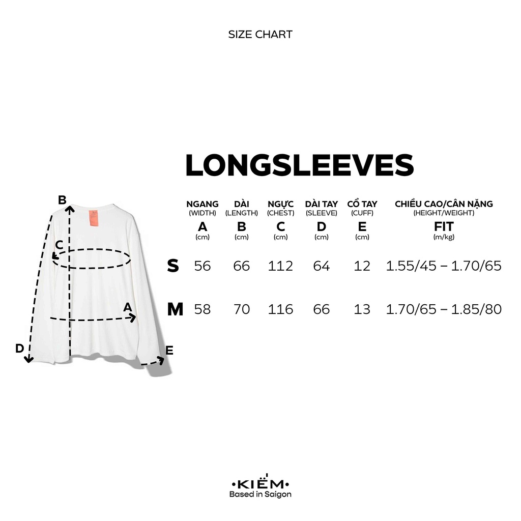 ÁO CROPTOP DAYBREAK VELVET KIẾM LÀ MỐT