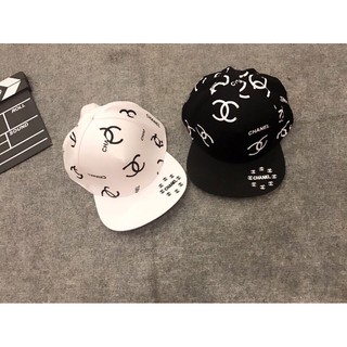 Mũ bé trai bé gái,Nón bé trai bé Gái từ 1 đến 10T