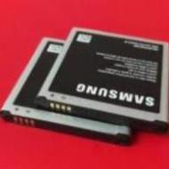 Pin Samsung Galaxy J3 2016, J5 2015, J2 Prime, BG530CBE, J2 Pro, Grand Prime G530 Chính hãng