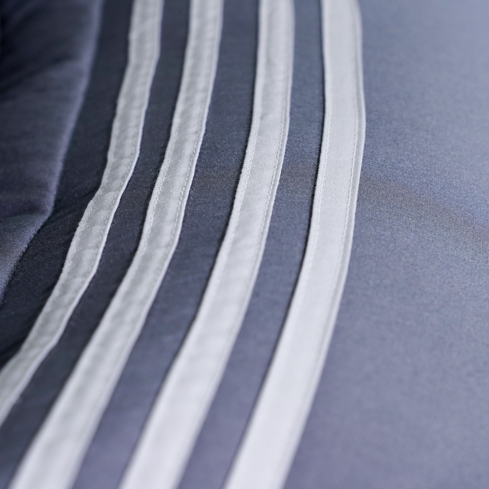 Bộ ga chun Everon ESB 22054