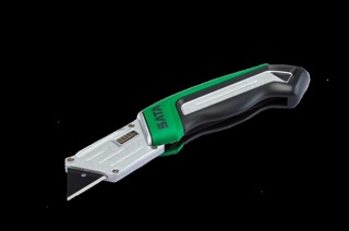 Dao Rọc Giấy Sata 93486