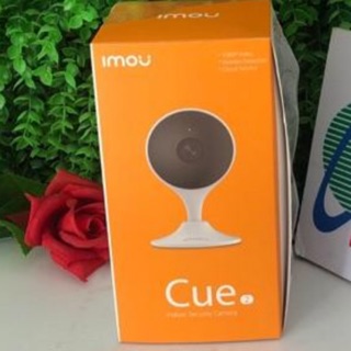 Camera imou c22ep chính hãng meberoshop