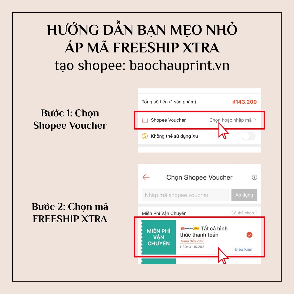 Card Cảm ƠnCảm Ơn, Card Cảm Ơn Khách Hàng - Size 9x5,4cm - Siêu Dễ Thương 😍 GIÁ RẺ VÔ ĐỊCH 😍 Cho Sốp ...