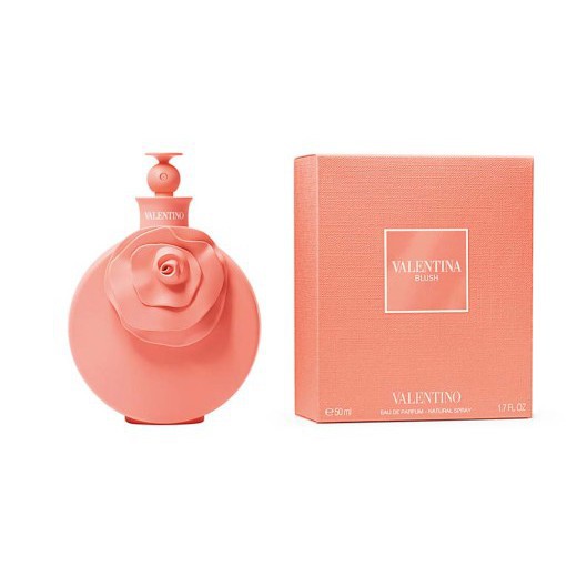 Nước hoa nữ Valentino 100ml, nước hoa nữ lưu hương lâu MP22 - chinh hang . ` ' _ `