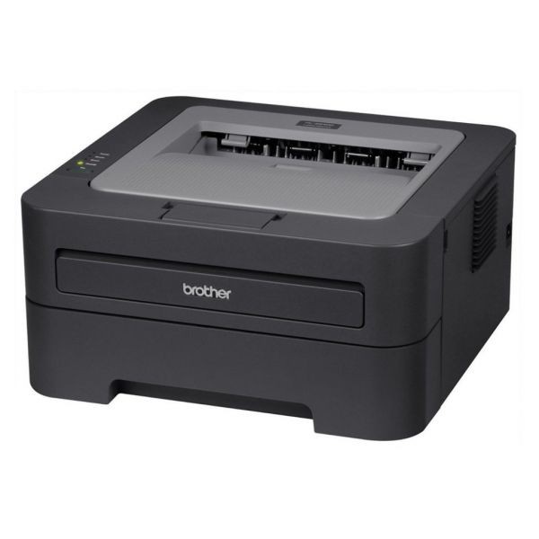 MÁY IN BROTHER 2361DN MẠNG