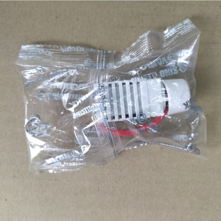 Chiết áp quạt trần