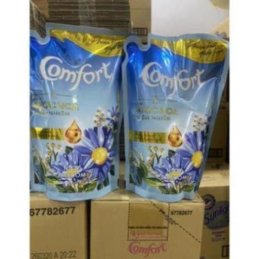 Comfort nước hoa thiên nhiên túi 1.4kg(phiên bản giới hạn)