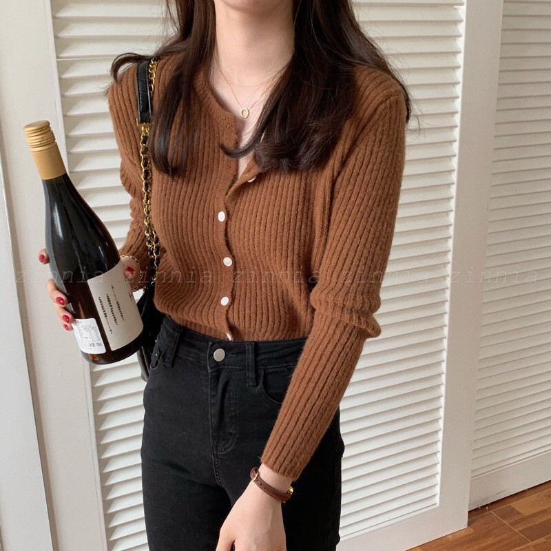 𝐙𝐢𝐧𝐧𝐢𝐚/𝐀́𝐨 𝐥𝐞𝐧 𝐜𝐚𝐫𝐝𝐢𝐠𝐚𝐧 𝐃𝐚𝐢𝐬𝐲 | BigBuy360 - bigbuy360.vn