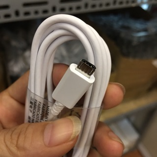 Combo sỉ 50 cáp zin micro dài 1,5m