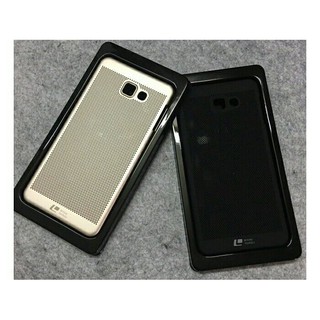 ỐP lưng lưới tản nhiệt Loopee samsung Galaxy A7 2016 A710
