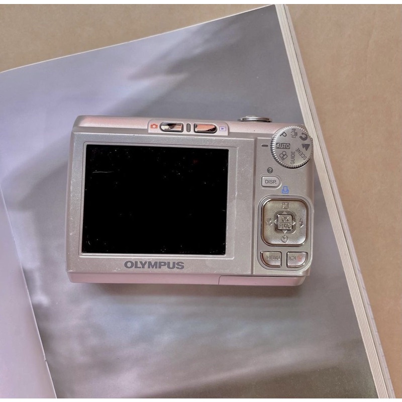 máy ảnh olympus fe310 | BigBuy360 - bigbuy360.vn