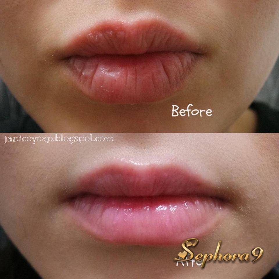 Son dưỡng môi hiệu quả mỡ hươu Astrid nhỏ | BigBuy360 - bigbuy360.vn