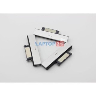 Dock gắn ổ cứng 2.5 hoặc ssd thành usb 3.0