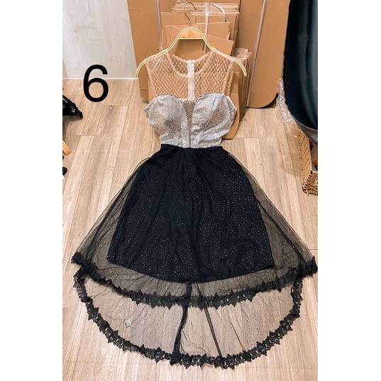 Sale Xã Hàng Lô Váy Đầm Thiết Kế L01 Nhiều Mẫu AĐ BOUTIQUE