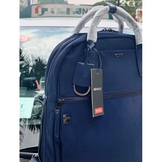BALO TUMI ĐỰNG LAPTOP